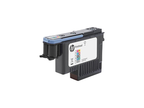 HP 777 Print Head (3EE09A)