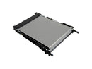 HP RM2-6576-000CN Kit-Intermediate Transfer Belt