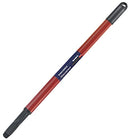VACUSHOP Mop Accessories Replacement for O-Ceda Spin Mop 1-tank/2-tank Handle - Brand New