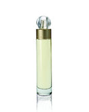 Perry Ellis 360 Eau de Toilette Spray for Women, 1.7 Fluid Ounce B0042SLNZ2 - Brand New