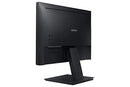 SAMSUNG S31A Series 24" FHD MONITOR LS24A310NHNXZA - BLACK - Like New