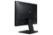 SAMSUNG S31A Series 24" FHD MONITOR LS24A310NHNXZA - BLACK - Like New