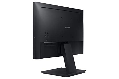 SAMSUNG S31A Series 24" FHD MONITOR LS24A310NHNXZA - BLACK - Like New