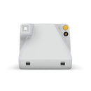 POLAROID ORIGINALS NOW I-TYPE INSTANT CAMERA, POLAROID CAMERA PRD009027 - WHITE - Like New