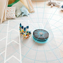 Shark RV2320S Matrix Self-Emptying Robot Vacuum with Bagless 30 Day Capacity - Like New