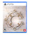 2k Sid Meier's Civilization® VII PlayStation 5 - Like New