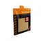 STERLING SANDPAPER VALUE PACK AB081 - BEIGE - Like New
