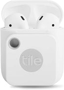 Tile mate 4 pack - White - Like New