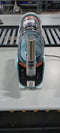 NINJA PROFESSIONAL MAKER WITH RAPIDCHILL TECHNOLOGY, 64 OZ - TEAL - Like New