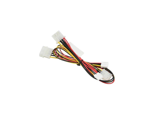 Supermicro Power Extension Cord