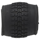 BELL BMX TIRES 20" X 1.75" - 2.25" - Flat Defense - Like New