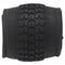 BELL BMX TIRES 20" X 1.75" - 2.25" - Flat Defense - Like New