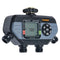 Melnor 73280 Digital Water Electronic Hose Timer, 4 Zone, - Scratch & Dent