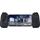 Razer Kishi V2 Gaming Controller USB C RZ06-05110100-R3U1 - - Scratch & Dent