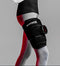 Hyperice Venom Leg 21000-001-10 - BLACK - Like New