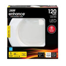 LED DWNLGHT DL 5-6" 120W - Brand New