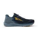 ALTRA MEN'S TORIN 5 MAJOLICA BLUE - SIZE: MEN 7 - Like New