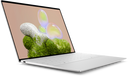 Dell XPS 13 9350 13.4" FHD Ultra 9 288 32GB 512GB SSD Windows 11 Pro - Platinum - Brand New
