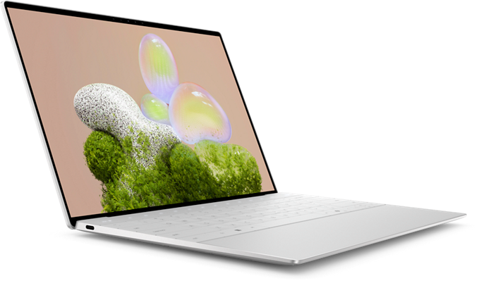 Dell XPS 13 9350 13.4" FHD Ultra 9 288 32GB 512GB SSD Windows 11 Pro - Platinum - Brand New
