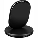 BELKIN WIRELESS CHARGING STAND QI-CERTIFIED CHARGE WHILE - Scratch & Dent
