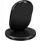 BELKIN WIRELESS CHARGING STAND QI-CERTIFIED CHARGE WHILE - Scratch & Dent