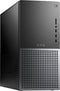 DELL XPS 8950 DESKTOP I7-12700 64GB 2TB HDD 512GB SSD GTX 1660 SUPER - BLACK Like New