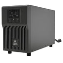 Vertiv Liebert Psi5 Ups 1440Va 1350W 120V Line Interactive Avr Mini Tower Ups - Brand New