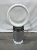 Dyson Pure Cool DP04 Purifying Fan - White/Silver - Like New