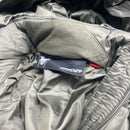 SPYDER THERMAWEB WOMENS JACKET - SIZE: WOMEN M - OLIVE - Brand New