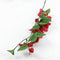 GENERIC 10PCS SILK BOUGAINVILLEA GLABRA CLIMBING FLOWER ARTIFICIAL BOUGAINVILLEA - Like New