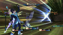 BANDAI NAMCO TALES OF XILLIA: REMASTERED PLAYSTATION 5 13107IN - Multicolor - Like New