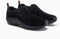 J60825 Merrell Men's Jungle Moc Slip-On Shoe Midnight 10.5 Like New