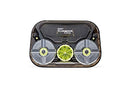 Wonder Core Genius 10-in-1 All Round Training Home Workout System B07T817KZV - Brand New