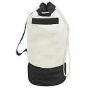SMART DESIGN COLLEGIATE HEAVY DUTY DUFFEL BAG - MISSOURI TIGERS - BLACK/GOLD - Brand New