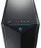 MSI Gaming Desktop i7-9700K 16GB 1TB SSD RTX 2070 Super AEGIS RS-006US - Like New