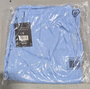 BLUE ICE MEN'S MODERN FIT CLASSIC LOUNGE PANTS - SIZE: MEN S - LIGHT BLUE - Like New