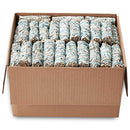 JL Local 100 White Sage Smudge Sticks 4" - Brand New