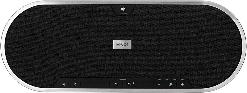 Epos Sennheiser Expand 80t Bluetooth Speakerphone - 1000203 New