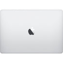 For Parts: Apple MacBook Pro 13.3" I5-5257U 8GB 128GB SSD MF839LL/A - KEYBOARD DEFECTIVE