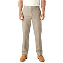 Dickies 874® Flex Work Pants, Desert Sand, 34 32 - Brand New