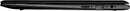 EVOO 12.5" HD CELERON APOLLO LAKE 3GB 32GB HDD +FPR EV-C-125-3-BK - BLACK - Brand New
