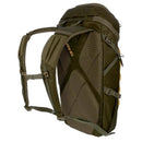 TENZING STORE UNISEX ADULT WHITETAIL ULTRA-DURABLE HUNTING BACKPACK 4 COMPARTMNT - Brand New