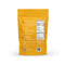 BUMBLEROOT ORGANIC ELECTROLYTE POWDER PLANT BASED HYDRATION TURMERIC GINGER 8 OZ - Brand New