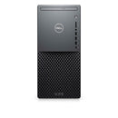 Dell XPS 8940 Desktop i7-11700 32GB 512GB SSD 1TB HDD RTX 3060 Like New