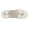 Skechers Women's GO Walk Arch Fit 2.0 - Paityn Taupe Size 6.5 W - Brand New