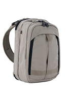 Vertx Transit 2.0 Sling Pack - B08XVZL2D7 - Tumbleweed/Smoke Grey - Brand New