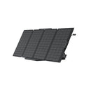 EFSOLAR110N 110W PORTABLE SOLAR PANEL - Brand New