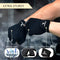 ATERCEL Workout Gloves for Men and Women Exercise Gloves for Weight Lifting Like New