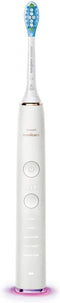 Philips Sonicare DiamondClean Smart 9500 Electric Power Toothbrush - ROSE GOLD New
