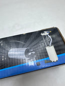 POWERCO Fuel Pump E8595M For P76360M SP4004M E8595M 7040 - ZQ60A Electric - Brand New